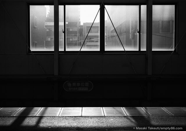 オンライン写真展　武内正樹