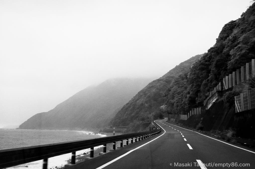 オンライン写真展