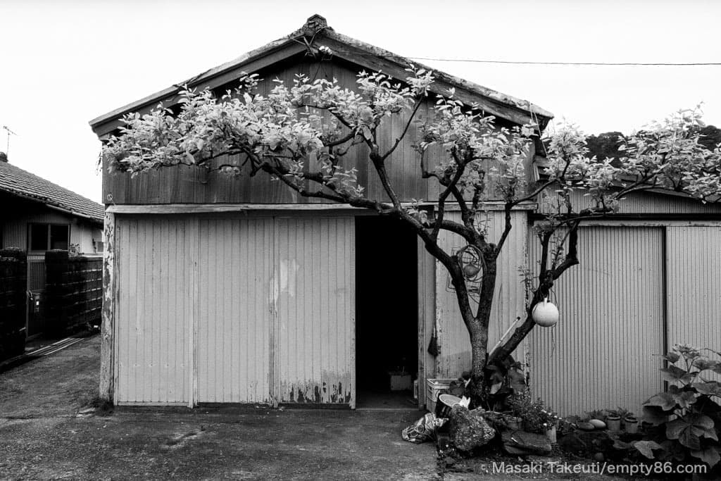 オンライン写真展