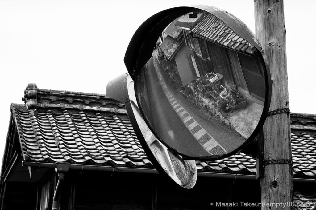 オンライン写真展