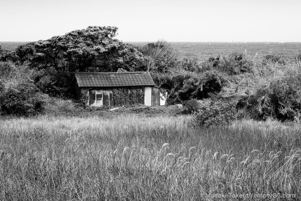 オンライン写真展