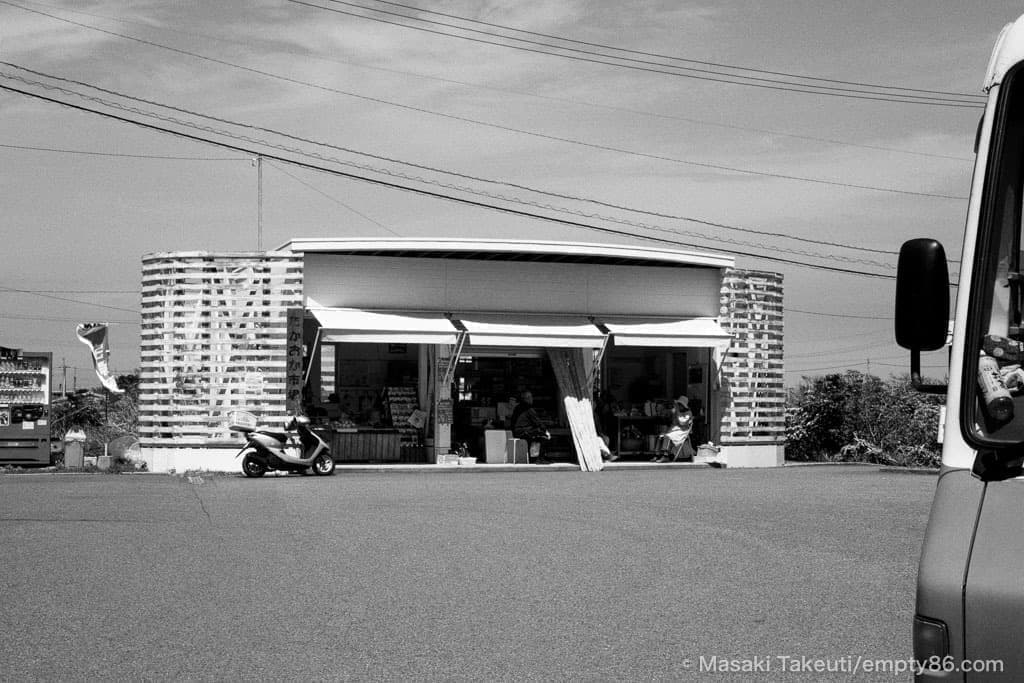 オンライン写真展