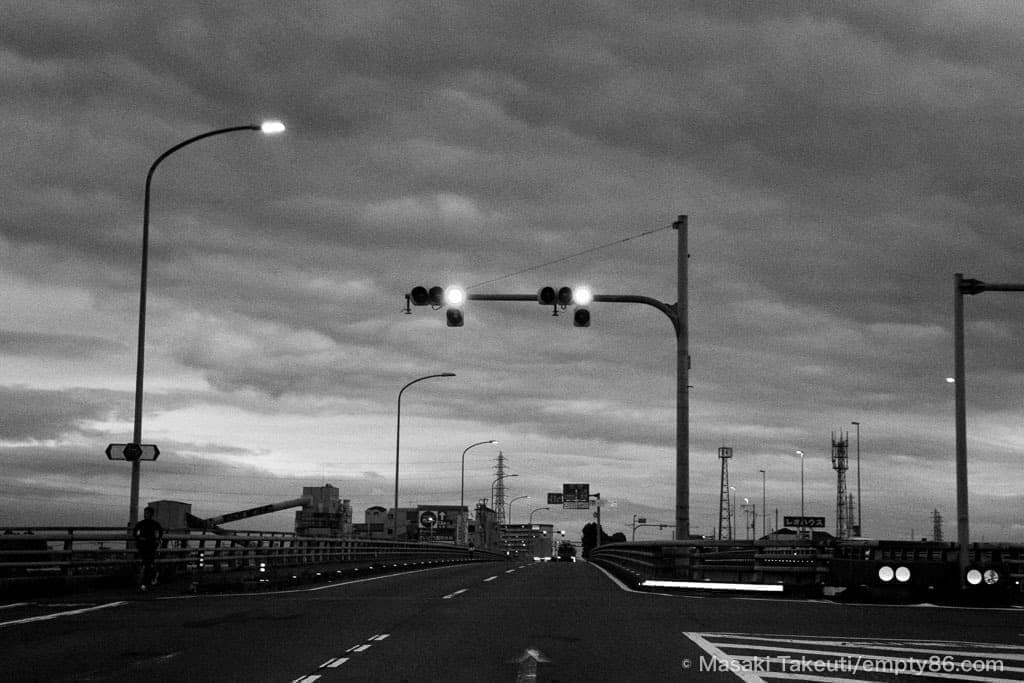 オンライン写真展
