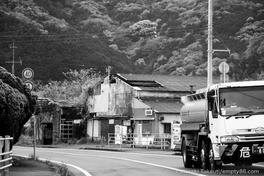 オンライン写真展