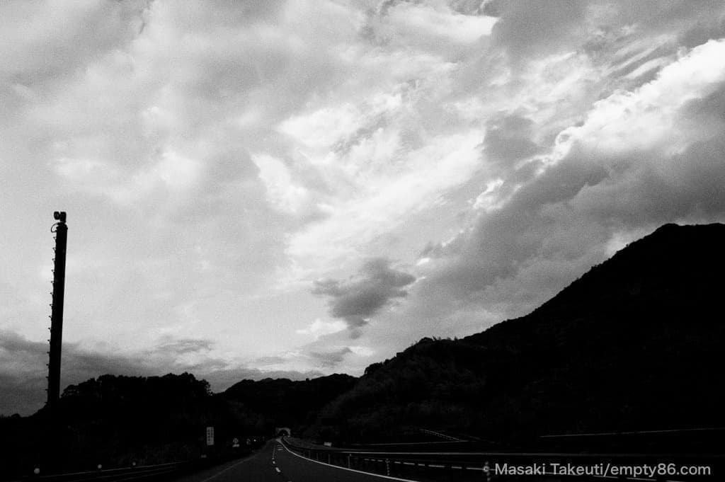 オンライン写真展