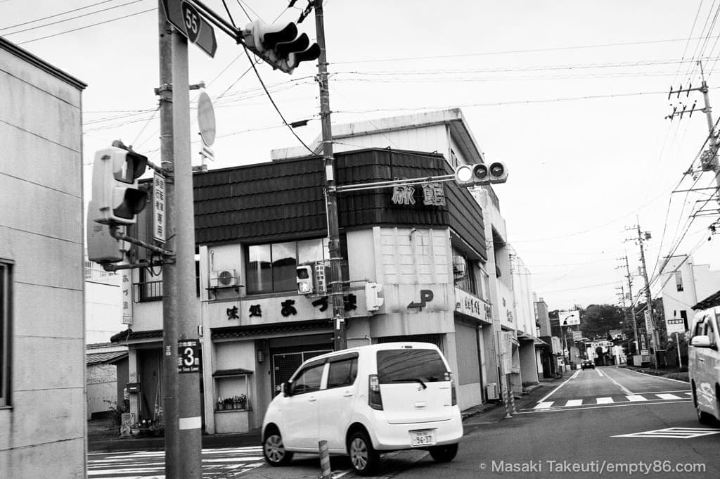 オンライン写真展