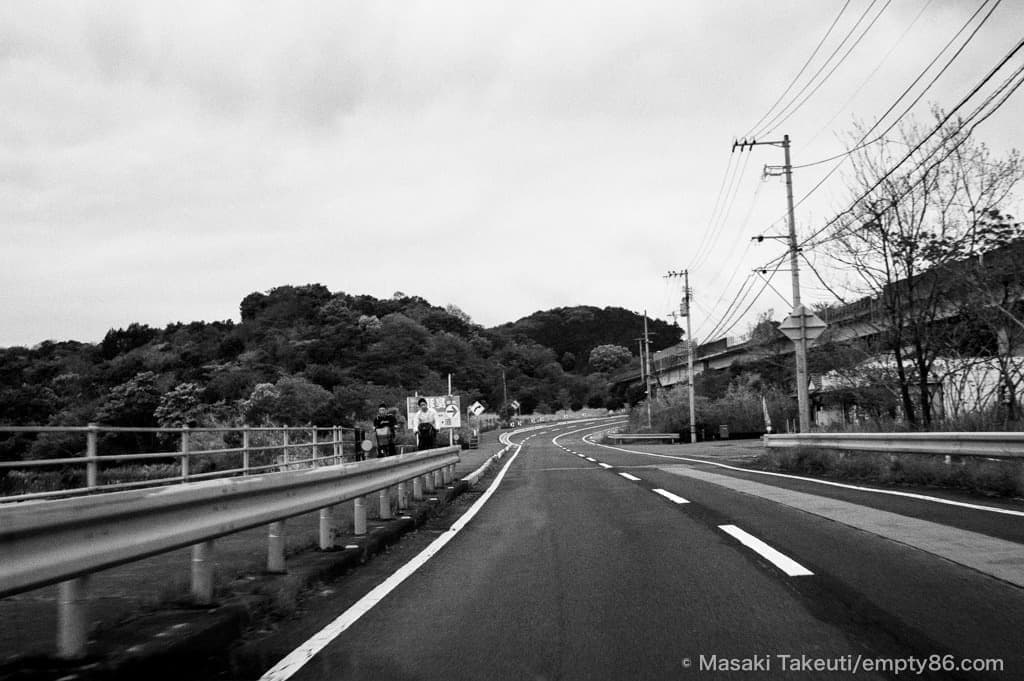 オンライン写真展