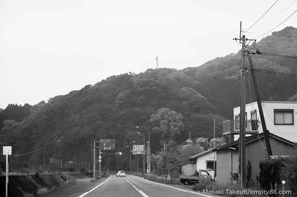 オンライン写真展