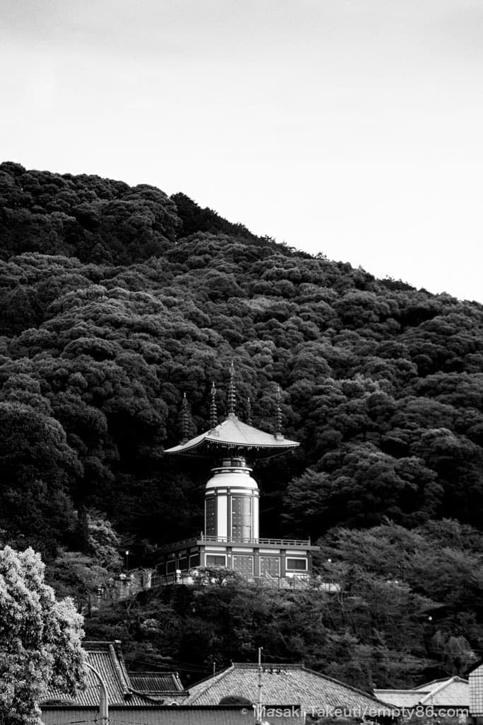 オンライン写真展